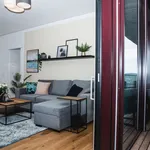 Miete 2 Schlafzimmer wohnung von 969 m² in vienna