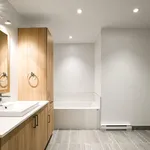 Appartement à Louer - 570 Rue Notre Dame Lavaltrie  , Lavaltrie - 14 photos | Logis Québec