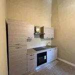 Rent 2 bedroom apartment of 45 m² in Roma