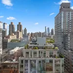 Rent 3 bedroom apartment in NEW YORK