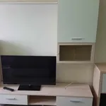 Rent 1 bedroom apartment in Praha 10