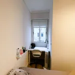 Rent 6 bedroom apartment in Valencia