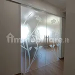 Rent 3 bedroom apartment of 105 m² in Salerno