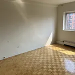  appartement avec 1 chambre(s) en location à Montreal