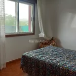 Alquilar 1 dormitorio apartamento en Pontevedra