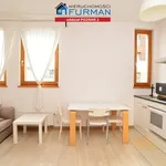 Rent 4 bedroom apartment of 54 m² in Poznan