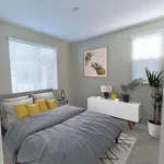 Rent 1 bedroom house in Hayward