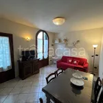 Affitto 3 camera casa di 50 m² in Viareggio