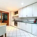 Rent 5 bedroom house in Bruxelles  1