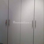 1-bedroom flat via Massimo d'Azeglio 59, Molfetta