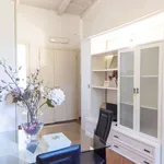 Rent 1 bedroom apartment of 45 m² in rome