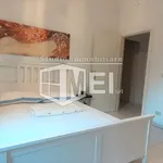 Rent 3 bedroom apartment of 70 m² in Livorno