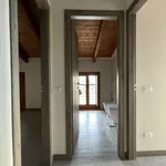 Rent 3 bedroom apartment of 84 m² in Cortemaggiore