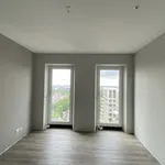 Huur 2 slaapkamer appartement van 124 m² in rotterdam