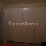 Rent 2 bedroom apartment of 50 m² in Triest