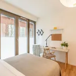 144 m² Zimmer in Berlin