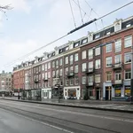 Huur 2 slaapkamer appartement van 100 m² in Amsterdam