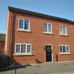 3 bed Semi-Detached House to Let