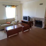 Rent 3 bedroom apartment of 130 m² in Setúbal