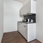 Rent 1 bedroom apartment of 37 m² in Leipzig