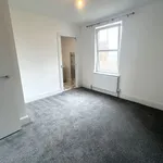 Rent 3 bedroom house in South West England