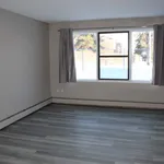 Appartement de 850 m² avec 2 chambre(s) en location à Edmonton