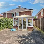 Rent 4 bedroom house in East Of England