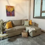 Alquilo 1 dormitorio apartamento de 65 m² en Agüimes