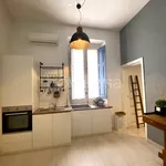 Affitto 2 camera appartamento di 65 m² in Brindisi