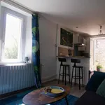 Rent 2 bedroom apartment of 39 m² in Blois