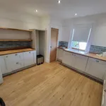 Rent 4 bedroom flat in Newport