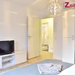 Miete 3 Schlafzimmer wohnung von 70 m² in Cologne