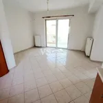 Rent 1 bedroom apartment of 52 m² in Αχαΐα