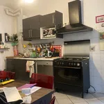 Rent 1 bedroom apartment of 45 m² in torino