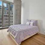 Rent 4 bedroom apartment of 271 m² in New York City