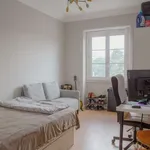 Rent a room in lisbon