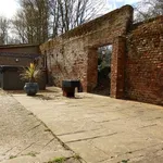 Rent 5 bedroom house in Canterbury