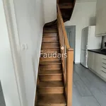 Rent 2 bedroom house of 79 m² in Cartigny-l'Épinay