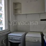 Rent 1 bedroom apartment of 30 m² in Milano