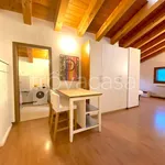 Rent 1 bedroom apartment of 45 m² in Due Carrare