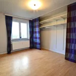 Rent 2 bedroom apartment in Namur