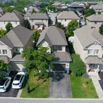  maison avec 9 chambre(s) en location à Gatineau