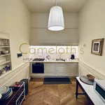 Rent 4 bedroom apartment of 80 m² in Firenze