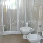 Rent 3 bedroom apartment of 70 m² in Vada