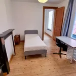 Louez une chambre de 12 m² à brussels