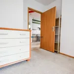 Rent 2 bedroom apartment of 42 m² in Krakow