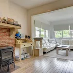 Maison de 500 m² avec 3 chambre(s) en location à Brasschaat