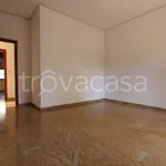 Rent 4 bedroom apartment of 100 m² in Ovada