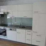 Rent 2 bedroom apartment of 51 m² in Dornbirn