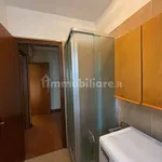 4-room flat via Solferino, Centro, Fornovo di Taro